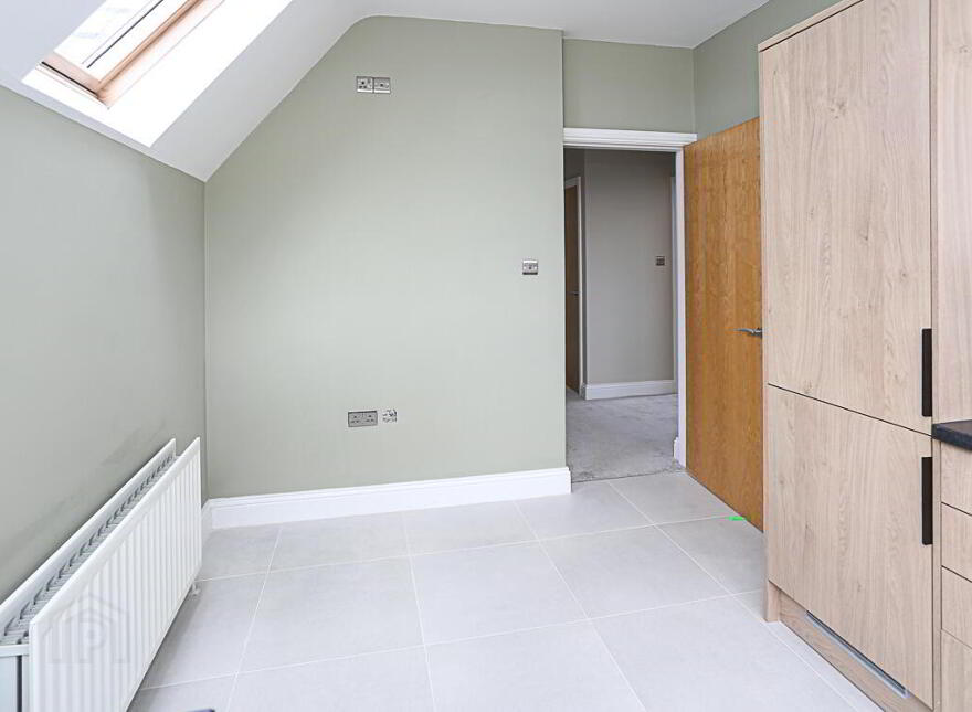 28 Bailey Manor, Dundonald, Belfast, BT16 2NZ