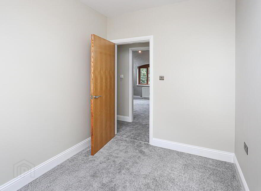 28 Bailey Manor, Dundonald, Belfast, BT16 2NZ