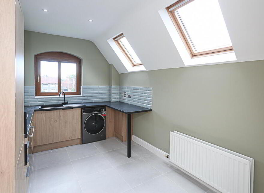 28 Bailey Manor, Dundonald, Belfast, BT16 2NZ