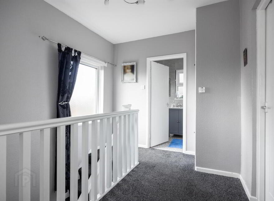 2 Breda Park, Saintfield Road, Belfast, BT8 6JR