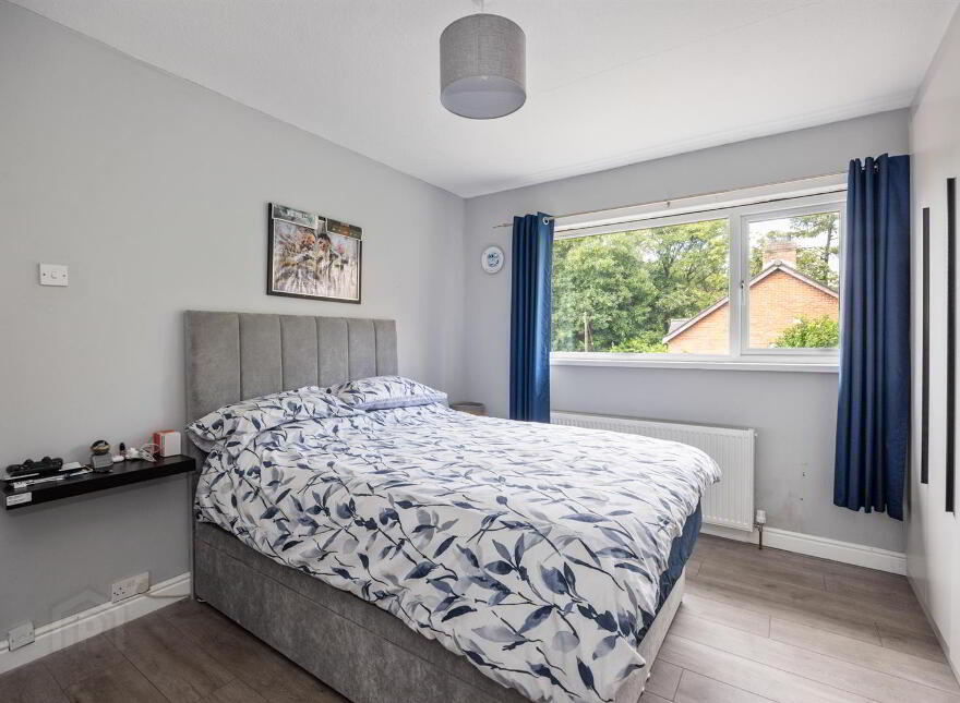 2 Breda Park, Saintfield Road, Belfast, BT8 6JR