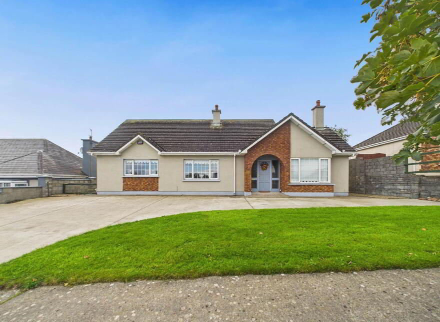 16 Pine Road, Portlaw, X91P9P9 photo