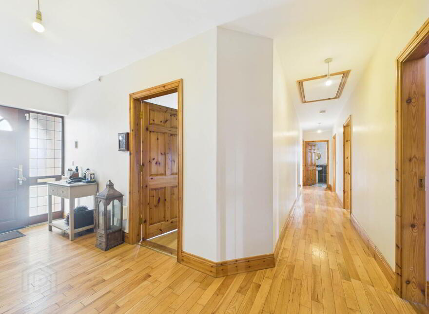 16 Pine Road, Portlaw, X91P9P9