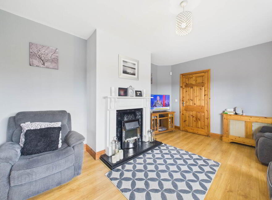 16 Pine Road, Portlaw, X91P9P9