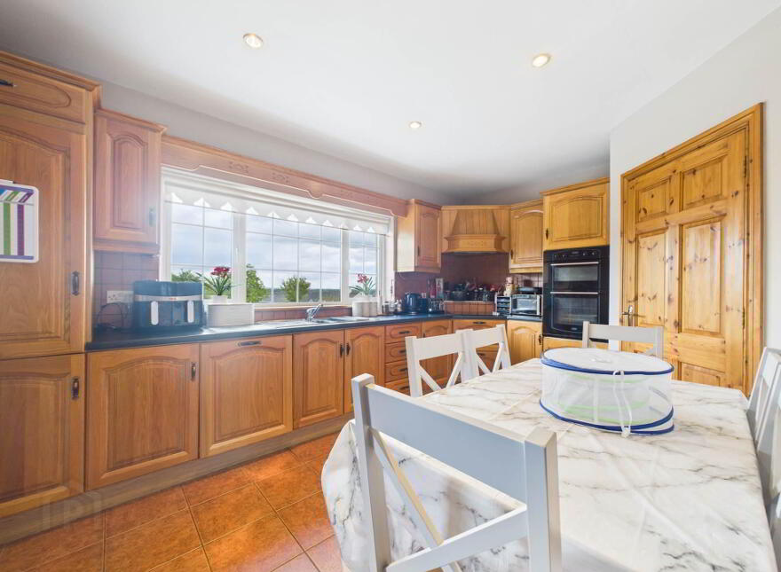 16 Pine Road, Portlaw, X91P9P9