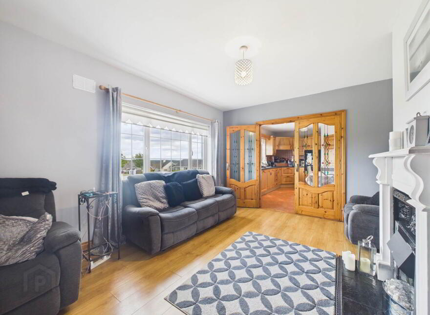 16 Pine Road, Portlaw, X91P9P9