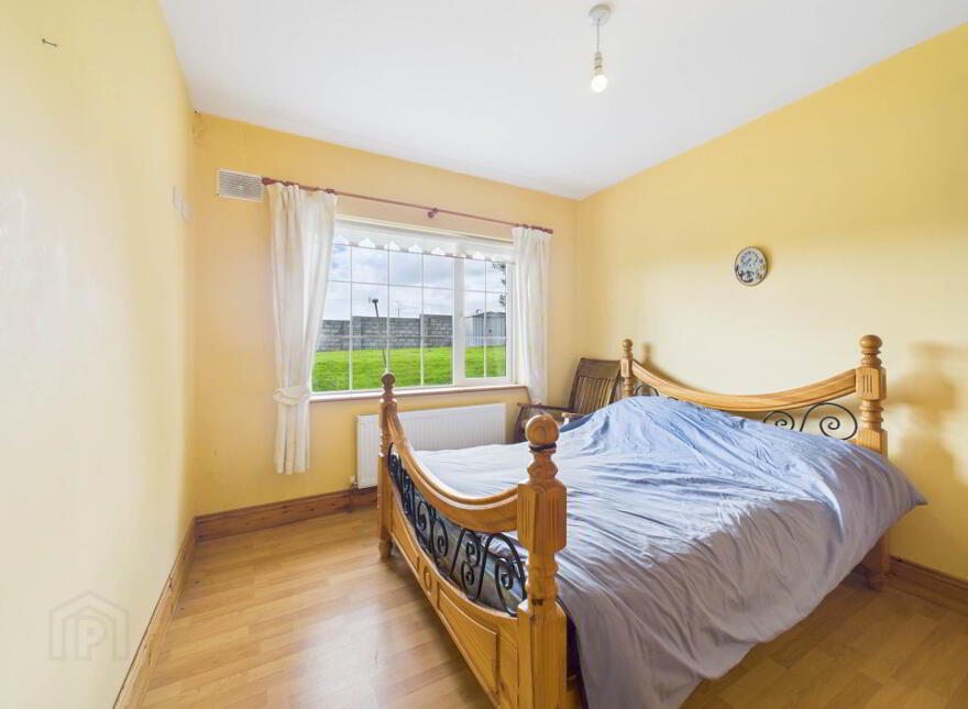 16 Pine Road, Portlaw, X91P9P9