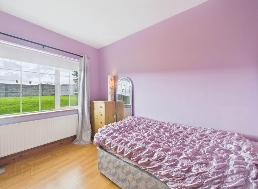 16 Pine Road, Portlaw, X91P9P9