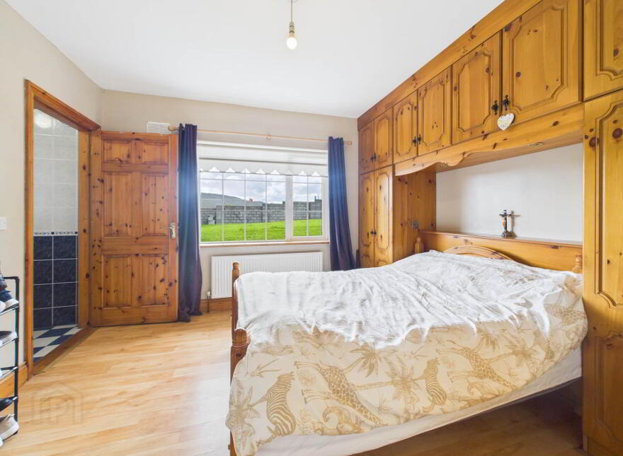 16 Pine Road, Portlaw, X91P9P9
