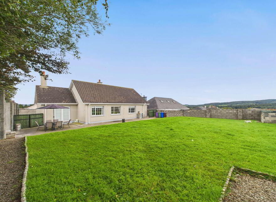 16 Pine Road, Portlaw, X91P9P9