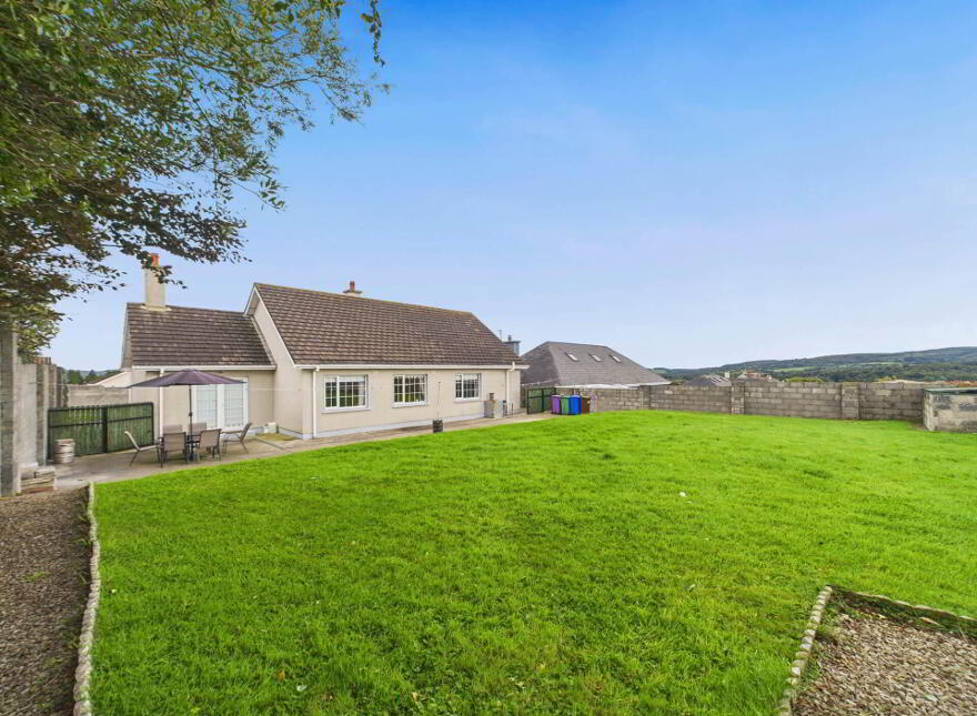 16 Pine Road, Portlaw, X91P9P9