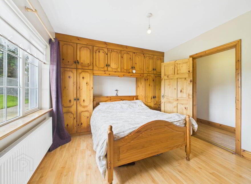 16 Pine Road, Portlaw, X91P9P9