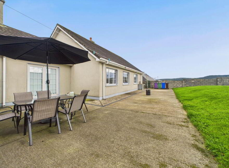 16 Pine Road, Portlaw, X91P9P9