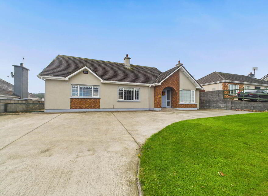 16 Pine Road, Portlaw, X91P9P9
