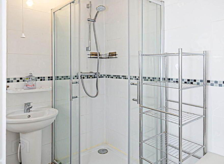 4 Ardenvohr Street, Woodstock, Belfast, BT6 8NA