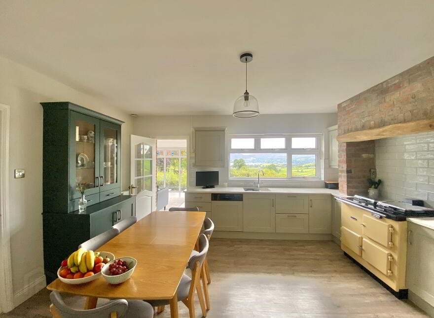 40 Drumreagh Road, Rostrevor, Newry, BT34 3DS