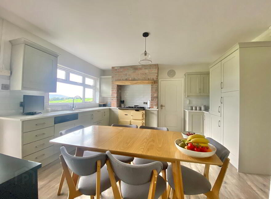 40 Drumreagh Road, Rostrevor, Newry, BT34 3DS