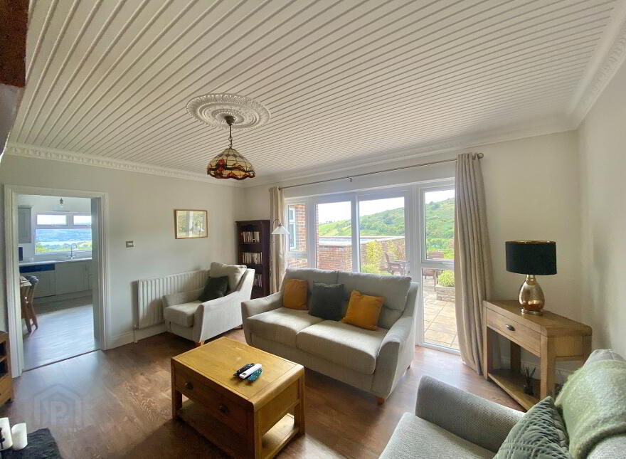 40 Drumreagh Road, Rostrevor, Newry, BT34 3DS