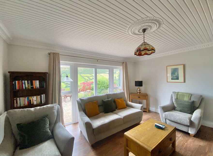 40 Drumreagh Road, Rostrevor, Newry, BT34 3DS