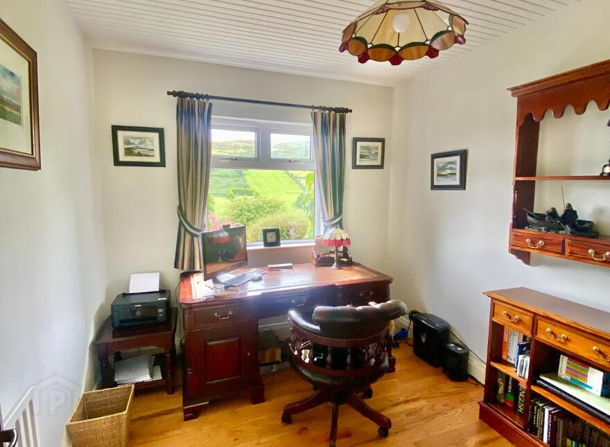 40 Drumreagh Road, Rostrevor, Newry, BT34 3DS