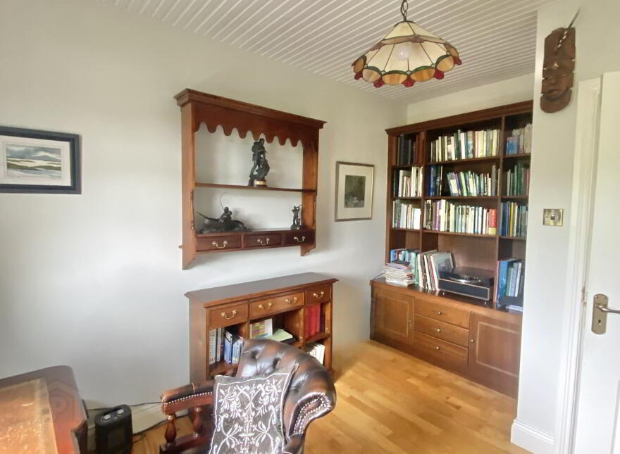 40 Drumreagh Road, Rostrevor, Newry, BT34 3DS