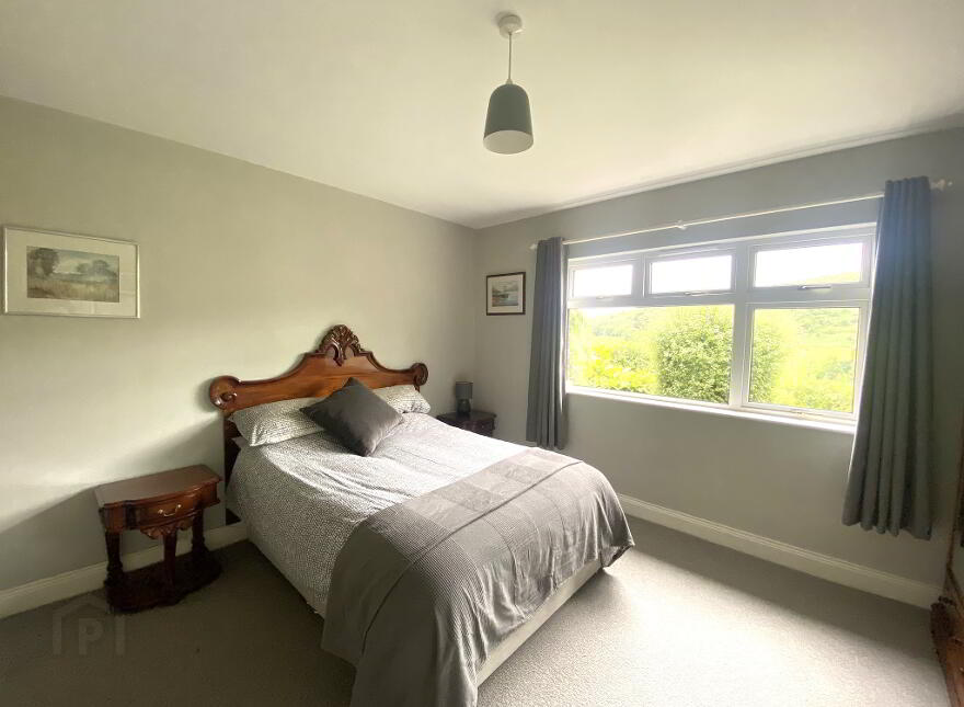 40 Drumreagh Road, Rostrevor, Newry, BT34 3DS