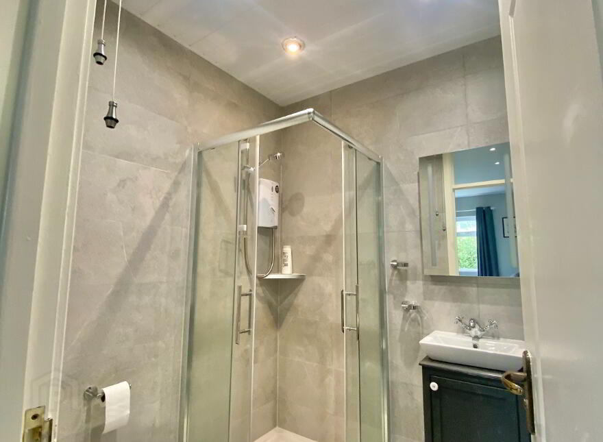 40 Drumreagh Road, Rostrevor, Newry, BT34 3DS