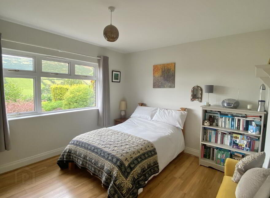 40 Drumreagh Road, Rostrevor, Newry, BT34 3DS