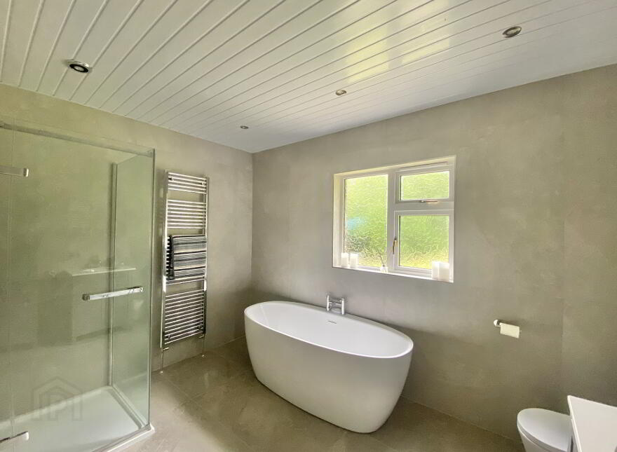 40 Drumreagh Road, Rostrevor, Newry, BT34 3DS