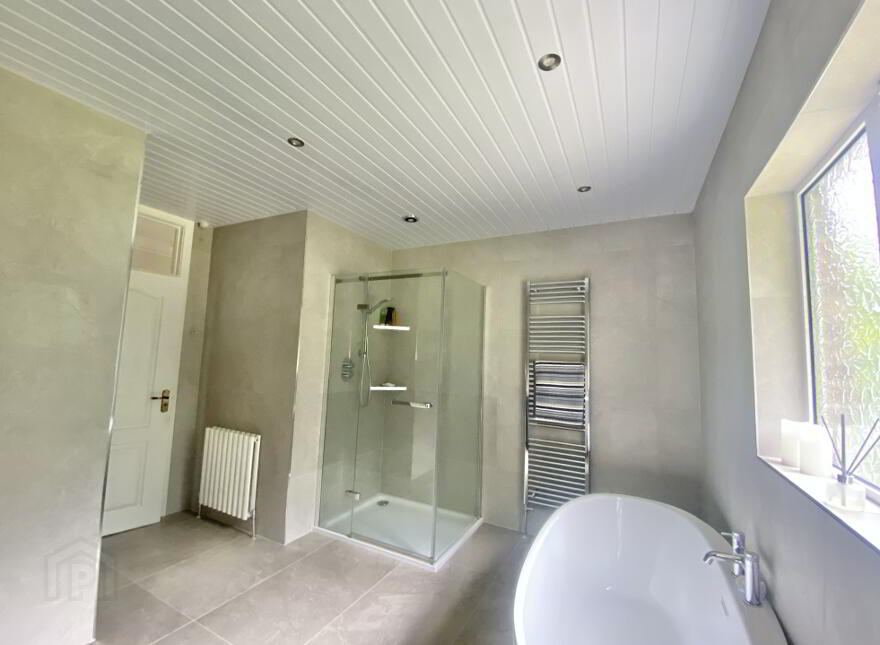 40 Drumreagh Road, Rostrevor, Newry, BT34 3DS