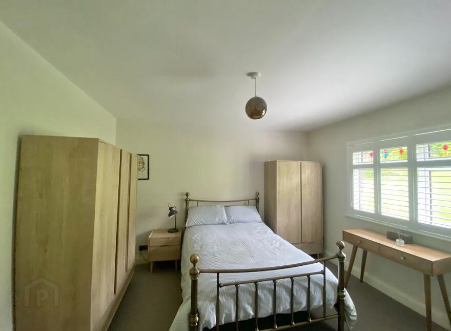 40 Drumreagh Road, Rostrevor, Newry, BT34 3DS