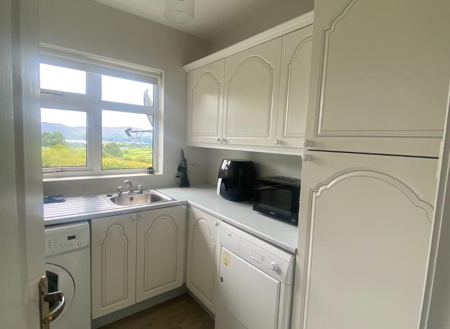40 Drumreagh Road, Rostrevor, Newry, BT34 3DS
