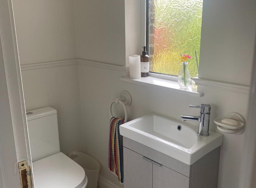 40 Drumreagh Road, Rostrevor, Newry, BT34 3DS