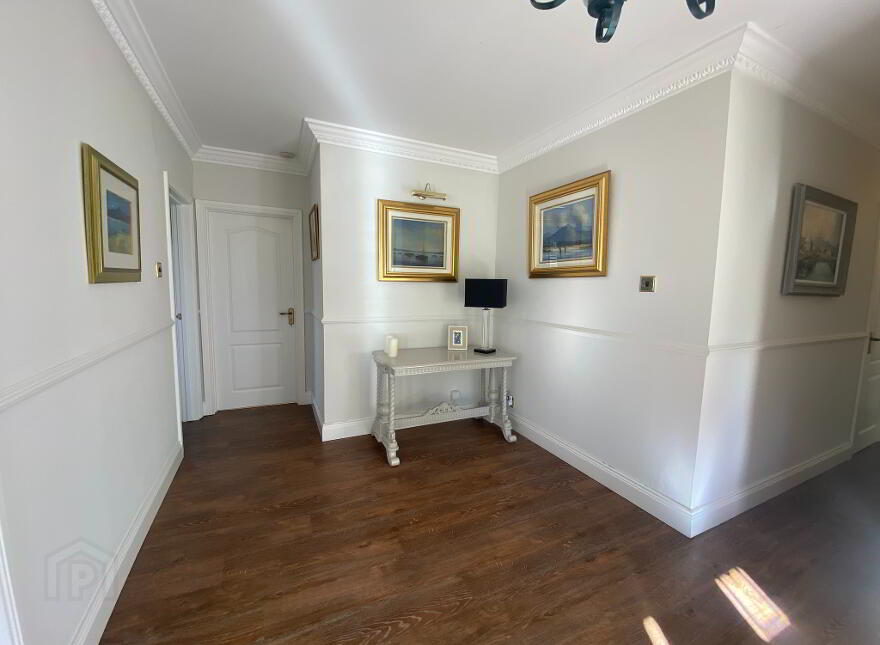 40 Drumreagh Road, Rostrevor, Newry, BT34 3DS