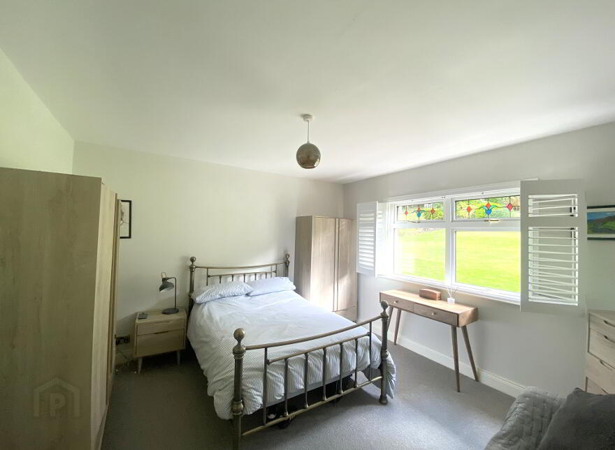 40 Drumreagh Road, Rostrevor, Newry, BT34 3DS