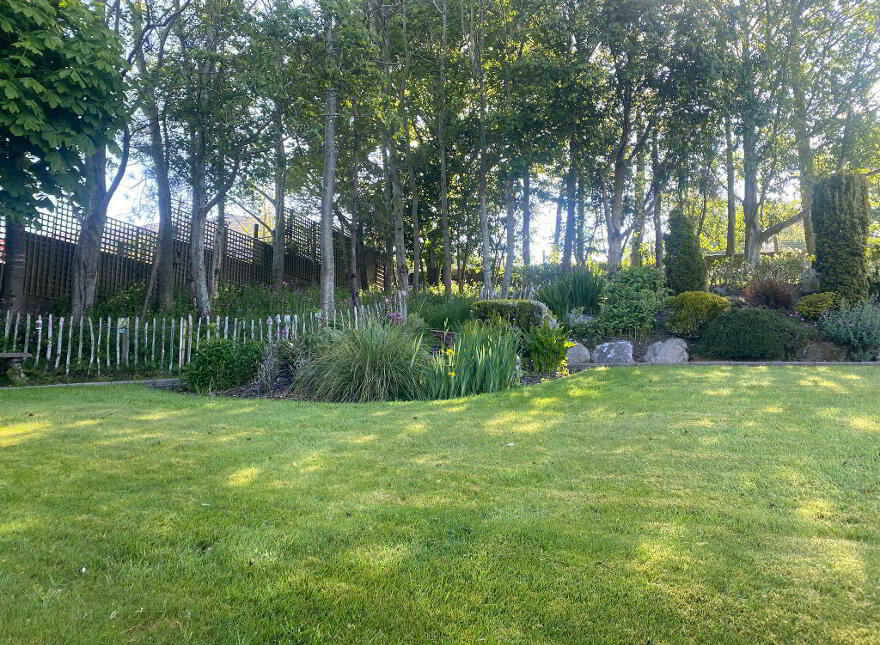 40 Drumreagh Road, Rostrevor, Newry, BT34 3DS