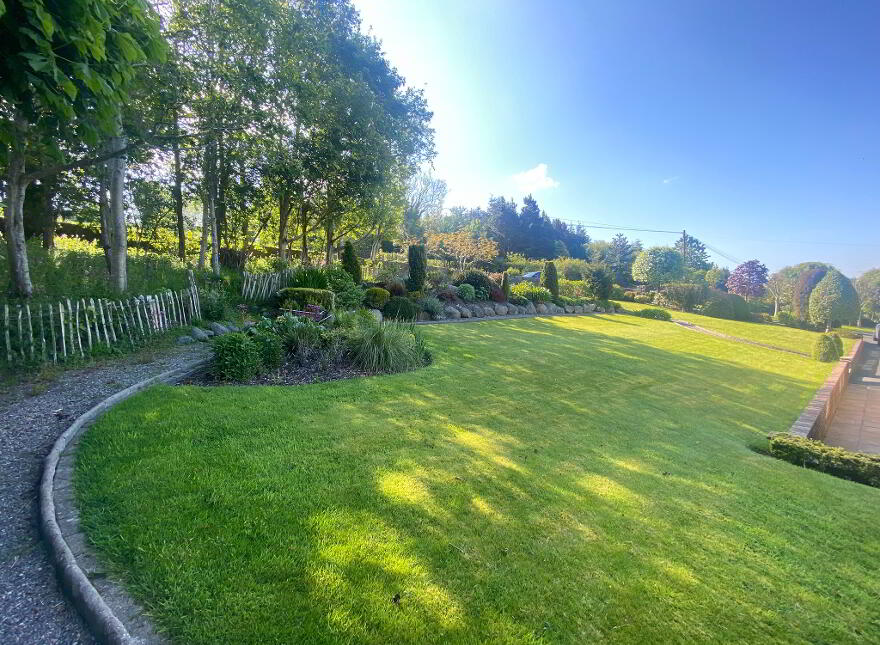 40 Drumreagh Road, Rostrevor, Newry, BT34 3DS