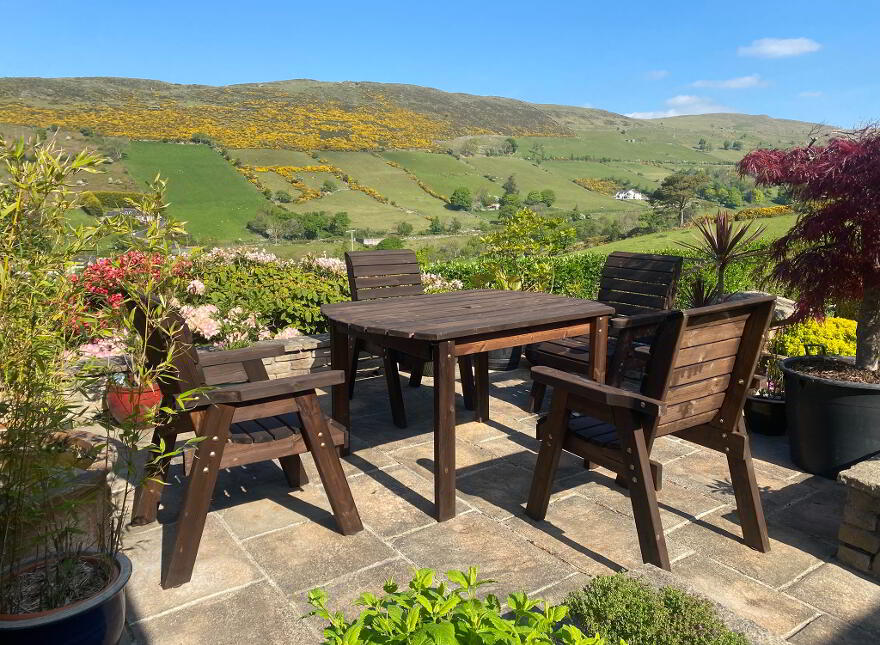 40 Drumreagh Road, Rostrevor, Newry, BT34 3DS