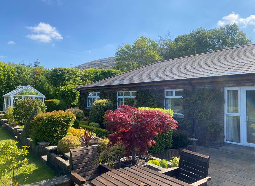 40 Drumreagh Road, Rostrevor, Newry, BT34 3DS