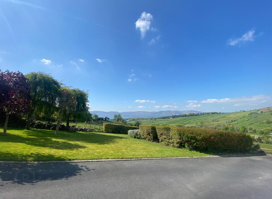 40 Drumreagh Road, Rostrevor, Newry, BT34 3DS