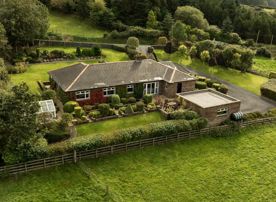 40 Drumreagh Road, Rostrevor, Newry, BT34 3DS