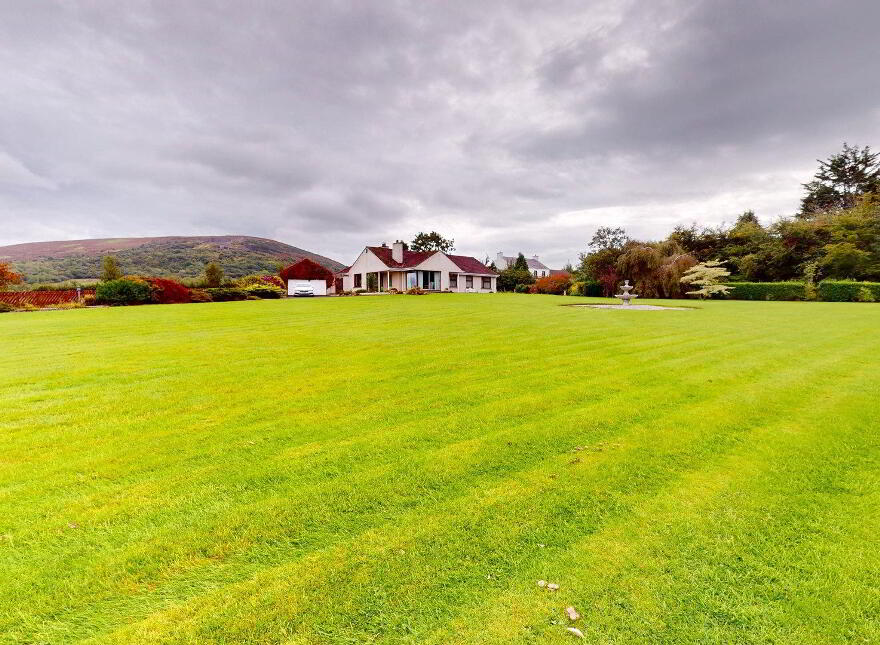 6 Gortgarn Road, Limavady, BT49 0QW