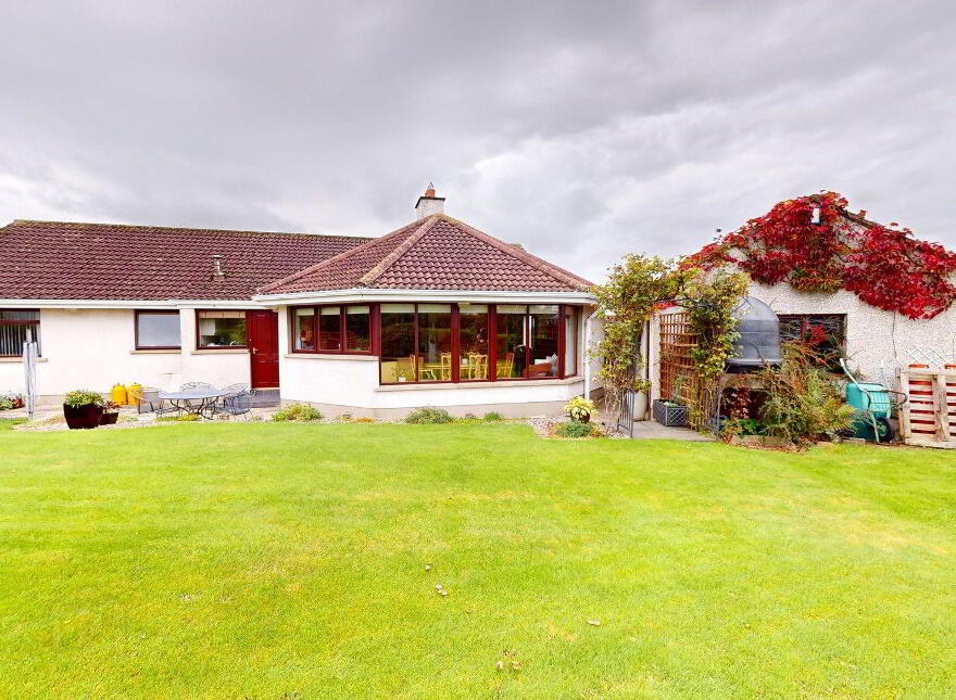 6 Gortgarn Road, Limavady, BT49 0QW