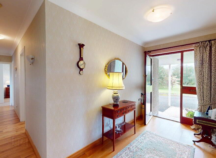 6 Gortgarn Road, Limavady, BT49 0QW