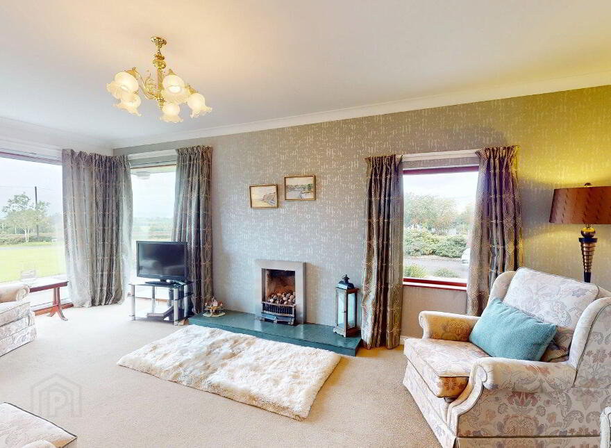 6 Gortgarn Road, Limavady, BT49 0QW