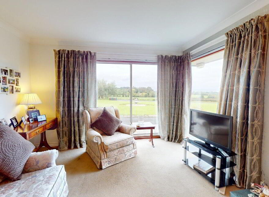 6 Gortgarn Road, Limavady, BT49 0QW