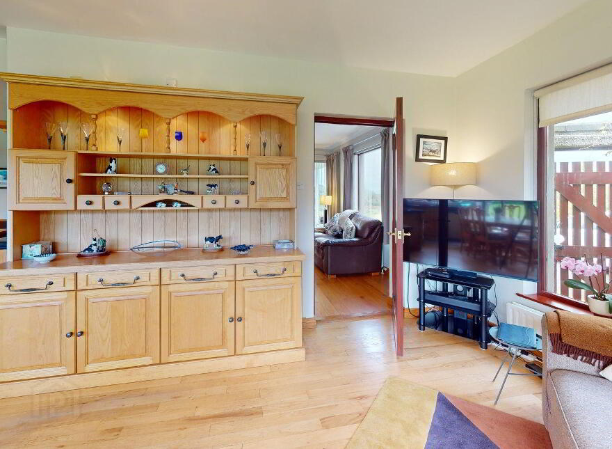 6 Gortgarn Road, Limavady, BT49 0QW