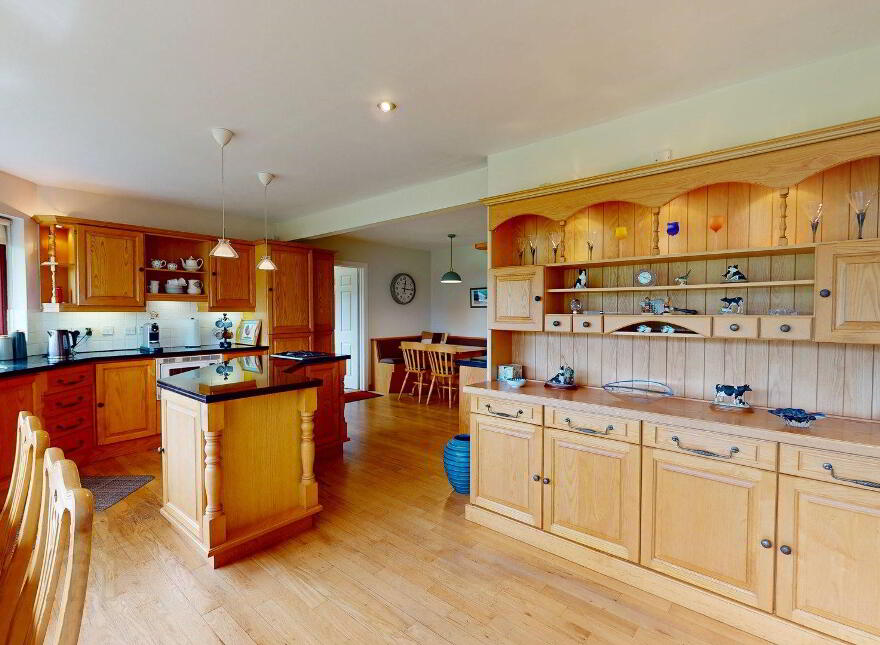 6 Gortgarn Road, Limavady, BT49 0QW