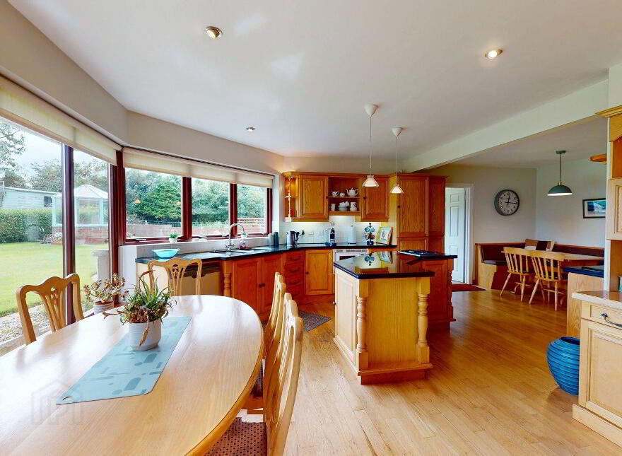 6 Gortgarn Road, Limavady, BT49 0QW