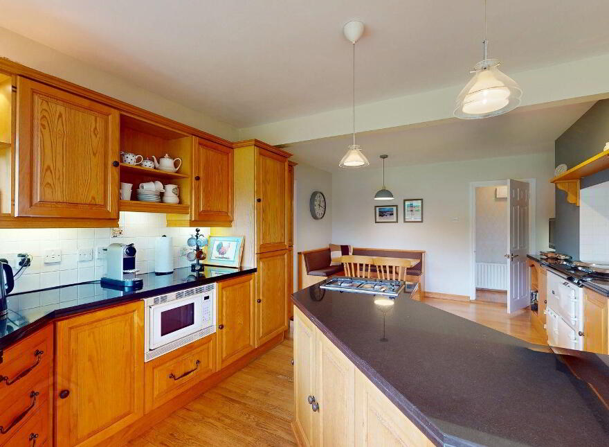 6 Gortgarn Road, Limavady, BT49 0QW